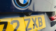 BMW 3 Series 330e xDrive M Sport 4dr Step Auto Saloon